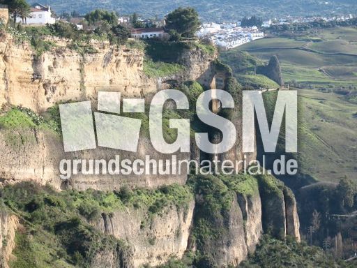 Spanien Andalusien Ronda 005.JPG